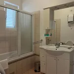 Guest house Lazaret Dubrovnik