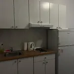 Lazaret Guest house