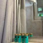 Guest house Lazaret