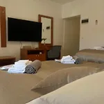 Lazaret Guest house Dubrovnik