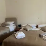Lazaret Guest house