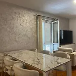 Lazaret Guest house Dubrovnik