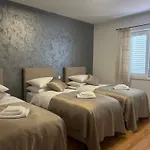 Guest house Lazaret Dubrovnik