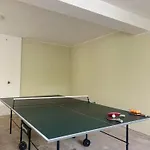 Lazaret 4* Dubrovnik