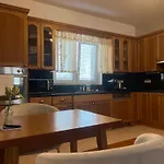 Gostinjska kuća Lazaret