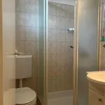 Gostinjska kuća Lazaret Dubrovnik