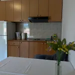 Lazaret Gostinjska kuća