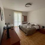Lazaret 4*