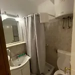 Гостевой дом Lazaret Дубровник