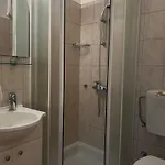 Lazaret 게스트하우스 두브로브니크