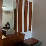 Lazaret 4* Ντουμπρόβνικ
