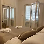 Lazaret Πανσιόν 4*