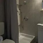 Lazaret Πανσιόν 4*