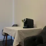 招待所 Lazaret 杜布罗夫尼克