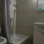 Lazaret 招待所 4*