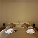Lazaret 招待所