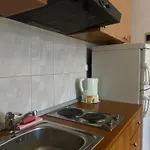 Πανσιόν Lazaret