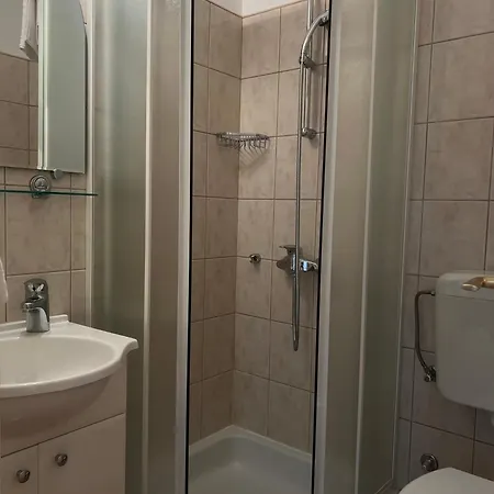 Lazaret Affittacamere Ragusa