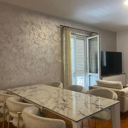 Lazaret Guest house Dubrovnik