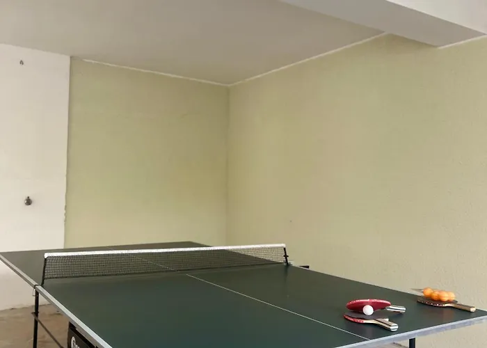 Lazaret 4* Dubrovnik