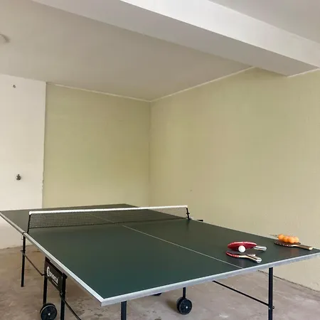 Lazaret 4* Dubrovnik