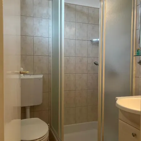Gasthof Lazaret Dubrovnik