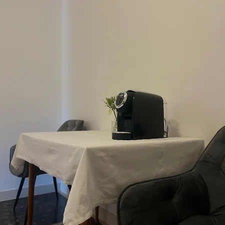 Maison d'hôtes Lazaret Dubrovnik